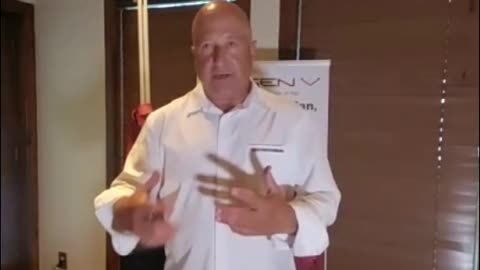 Tender Areas: Unlocking Pain Relief & Mobility