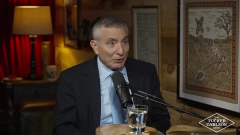 The critical Flaw in the Evolution theory