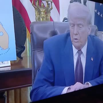 GOVERNOR TRUDEAU 🤣🤣🤣