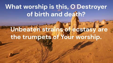 Nanak Visit Jagannatha Puri and Praises One GOD John of AllFaith