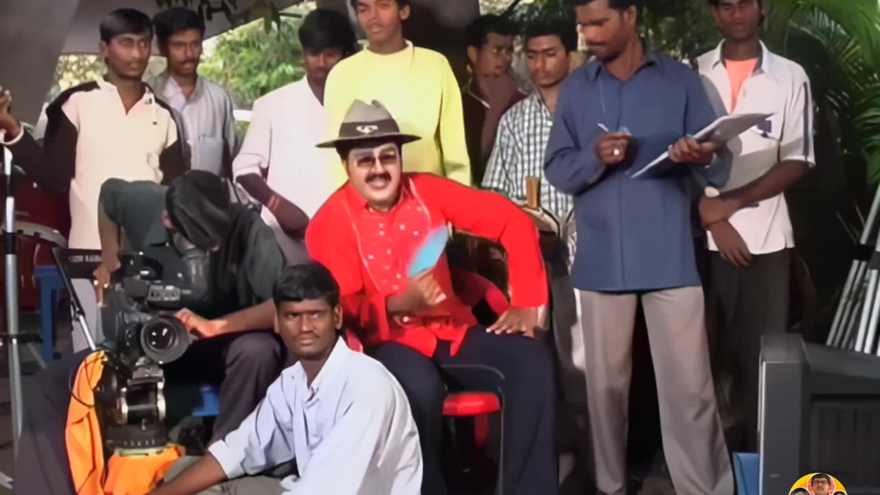 || Episode 68 [ 4K ]. పంచతారం - 2 || #appaji #anji #saravam #amrutham