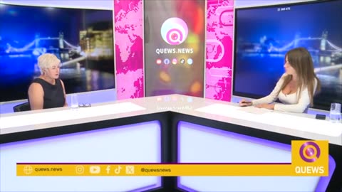 UK Whistleblower Exposes Shocking Truth About Illegal Migration Oversight