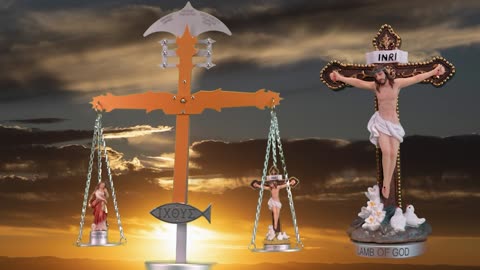 cm vid ad campaign 2046-5610-6616-b10346bb-c044-40a3-abf0-d41bea643566.mp4