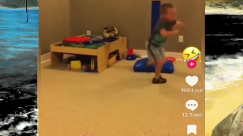 Just shorts videos - Follow 😜😋!!!!!!!