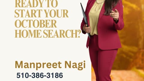 🍂✨ Welcome, October! ✨🍂