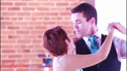 David Bowie. Wild Is The Wind