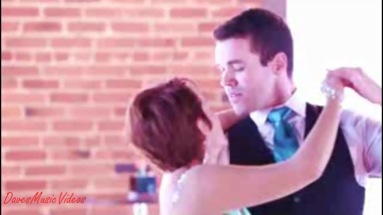 David Bowie. Wild Is The Wind