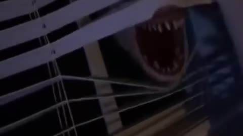 😱😲 This Scared the Shit Out of Me! | TheHauntingHour