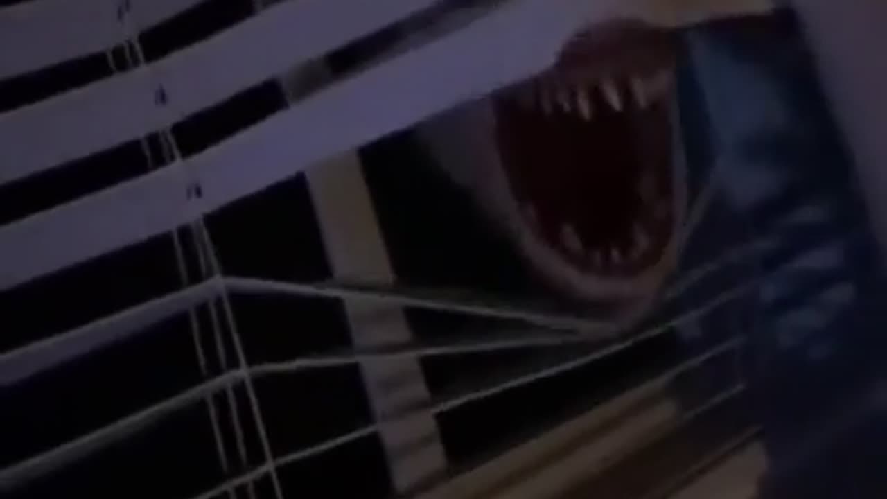 😱😲 This Scared the Shit Out of Me! | TheHauntingHour