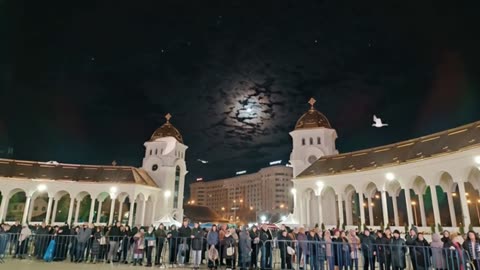Florina Nina Breazu - E Trist, Atât De Trist, Doamne