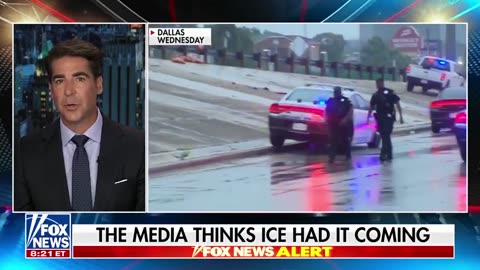 🚨 BREAKING: The FBI just got the GOODS on the ICE SNIPER 🚨