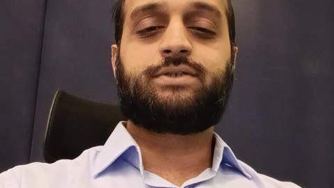 Rajab Butt YouTube Channel Deleted