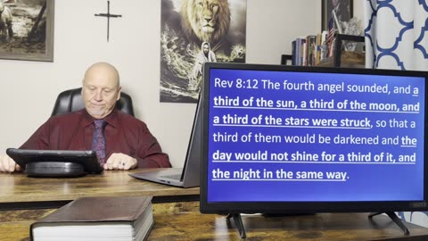 1,000 years of Perfection