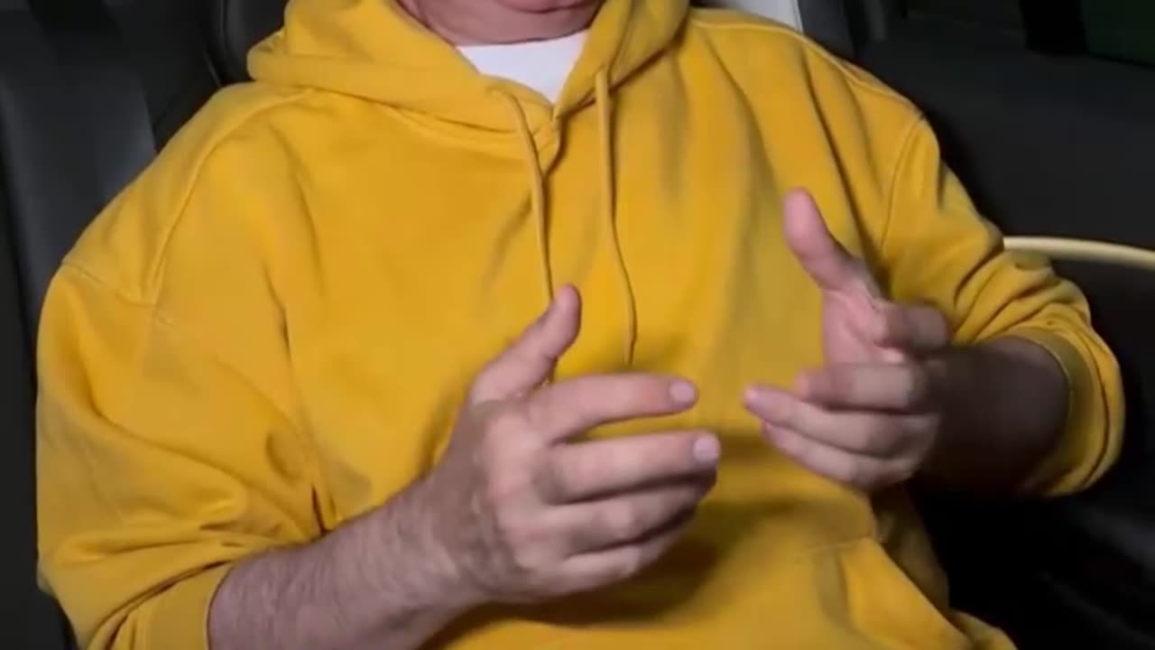 🌊 Discover Sri Lanka’s Hidden Water Wonders! 🚤🎟️ Special Offer: 25% OFF with code “youssef”