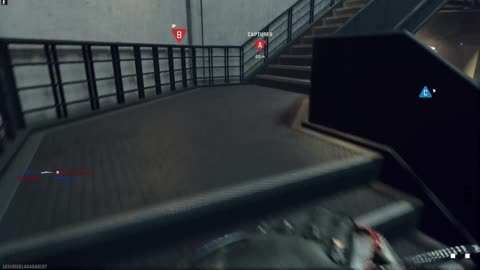 COD BLACK OPS 6 D HC (EXTRAXION ) 11