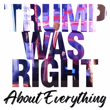 MATT WINS TENESSEE'S VACANT 7TH DISTRICT PRIMARY!!!😎🇺🇸🥳🥳🥳