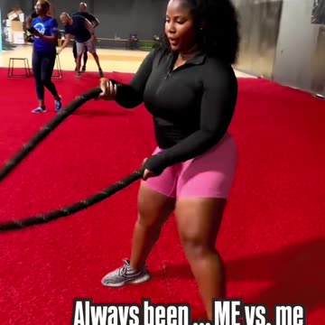 To achieve your ideal weight