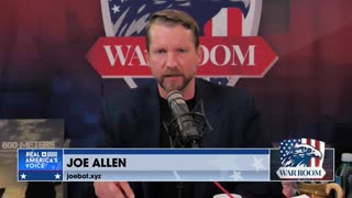 Genesis Mission: The New "Manhattan Project" for AI Acceleration