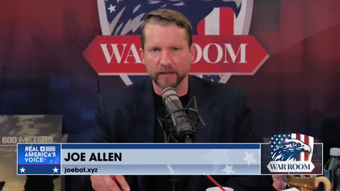 Genesis Mission: The New "Manhattan Project" for AI Acceleration