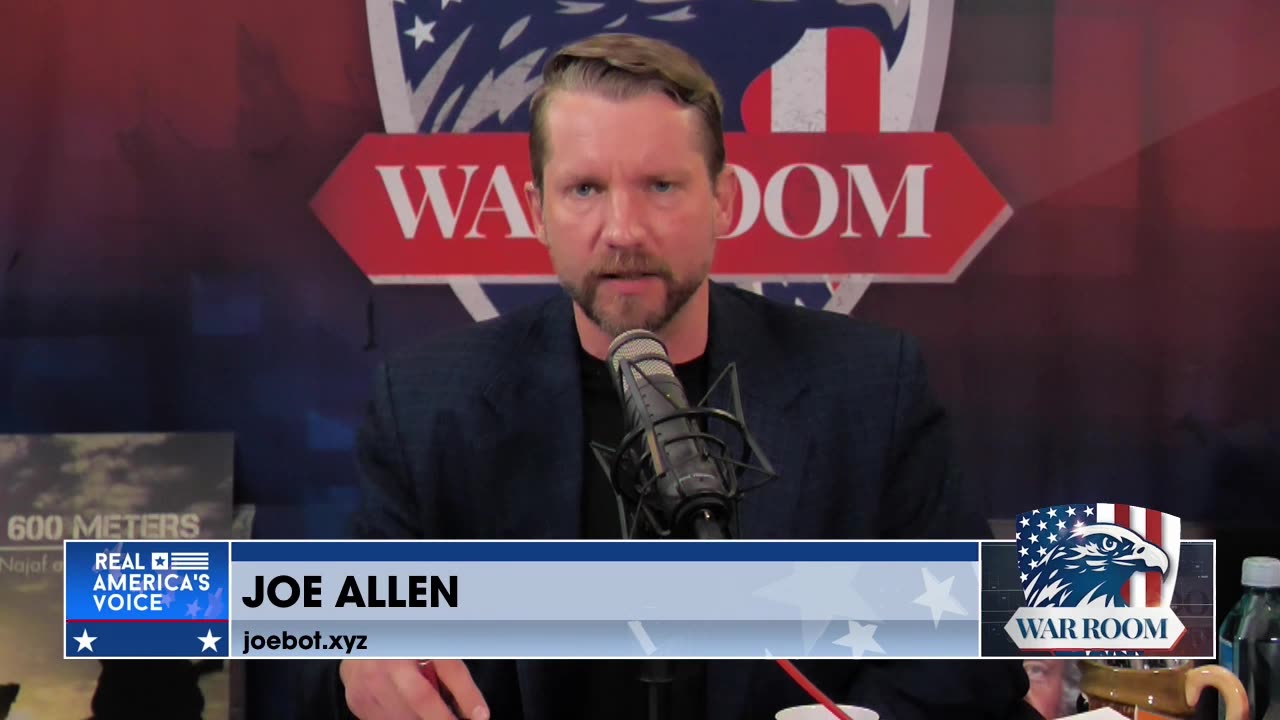 Genesis Mission: The New "Manhattan Project" for AI Acceleration