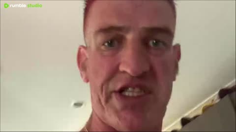 If you cant speak English you do not get to judge me in my country