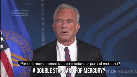 M!M!MATA C0NVENT!0N (RFK C0ULD N0T G0 BECAU$E 0F G0V $HUTD0WN)