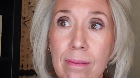 How Busy Couples Stay Connected (Even on the Busiest Days)