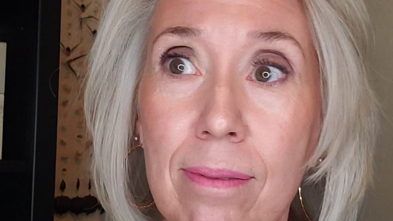 How Busy Couples Stay Connected (Even on the Busiest Days)