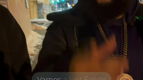 ¿De verdad el año nuevo es en enero, en pleno invierno? No, mira esto.