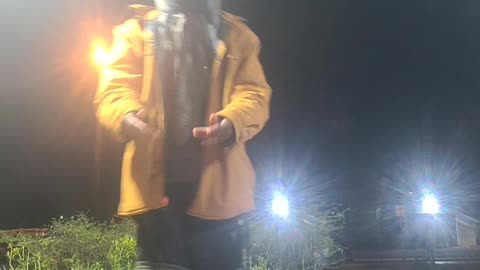 LOYALTY IS STRONGGA DAN WORDS💪🏾🔵