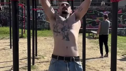 😂 Hilarious Funny Moments Caught on Camera | Try Not to Laugh Compilation 🤣