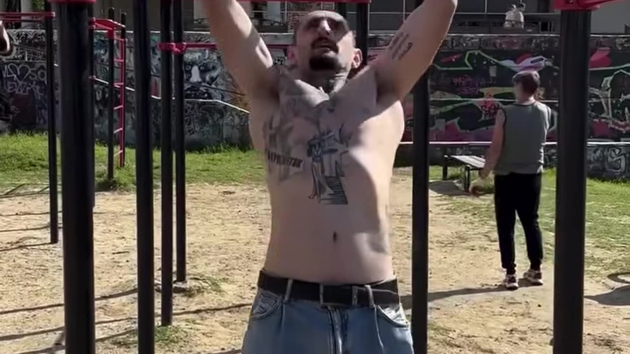 😂 Hilarious Funny Moments Caught on Camera | Try Not to Laugh Compilation 🤣