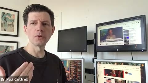 Alkaline Structured Silver (16oz. 30ppm)