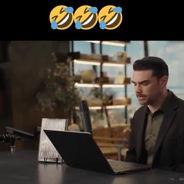 Ben Shapiro hates the release of EPSTEIN FILES!