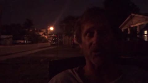 The Preexistence of Christ: Don't Screw This Up