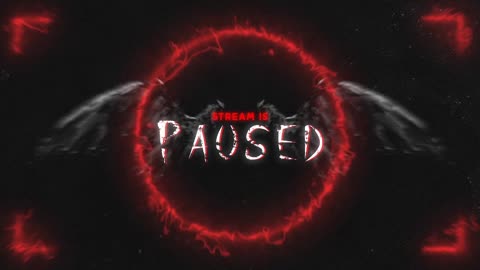 ☠ Brain DLC missing☠