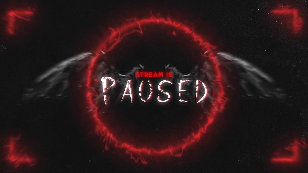 ☠ Brain DLC missing☠