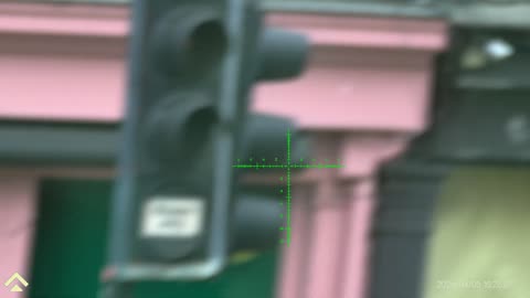 Rothschild BlackRock WEF Power...