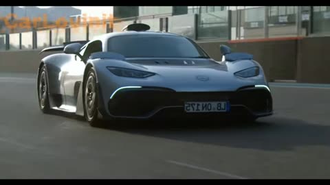 Drift of Light – sound painted with emotio