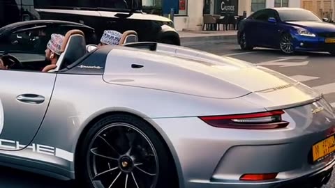 🔥🎥 This K Cars Video is FULL of Trendy Cars! | LuxurySportsCars