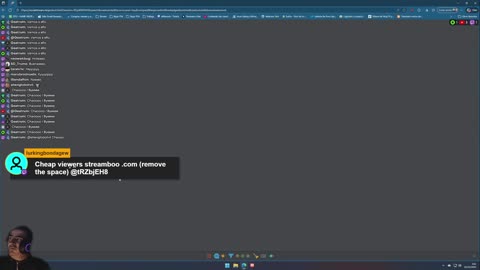Digimon Galaxy Online 154#