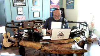 S7 - Episode - LOC263 - Matthew 1, Luke 1 & 2, 3:23-38 and John 1:1-18