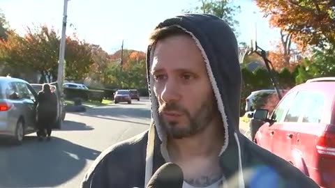 15-year-old killed in stabbing when fight breaks out at house party in West Babylon