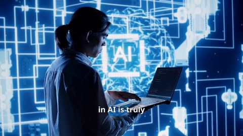 Is DeepSeek AI the Future? How It Sparked a $1 Trillion Market Shift!
