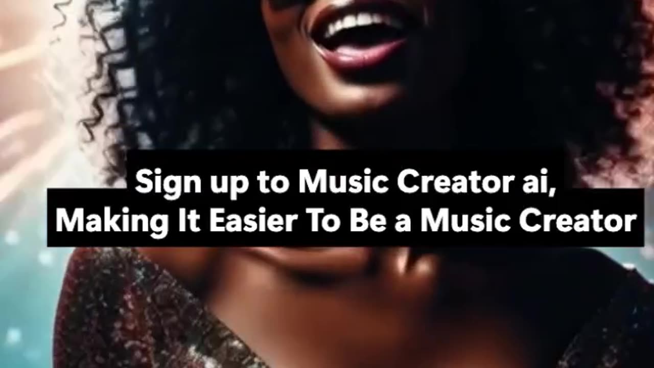 MattTaylorTV! Out of this World #MusicCreatorAI #musiccreator