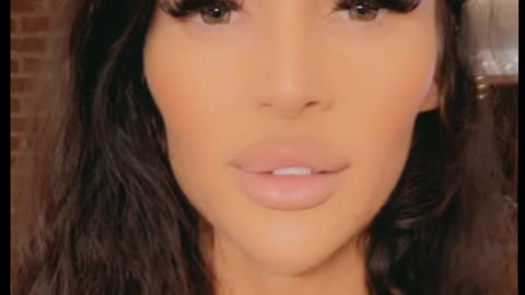 Happy Birthday Erika