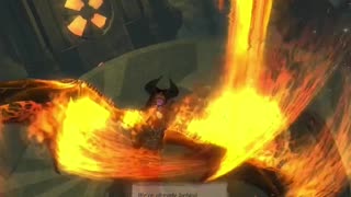 Sleep Now in the Fire (Achievement Guide) - Guild Wars 2