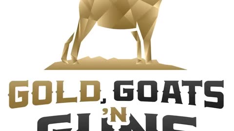 Tom Luongo- Episode #240 - Blaine Holt and the Layers of Venezuelan Strategic Importance