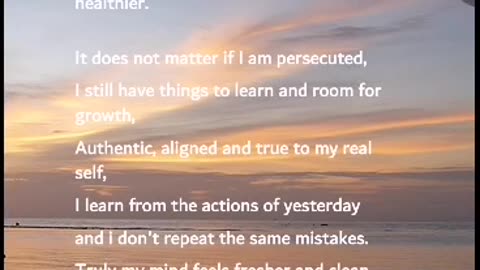 Born limitless part 1