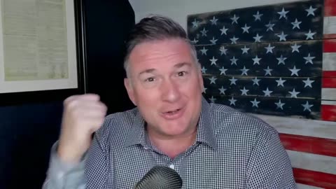 DECISIONS, DECISIONS, & DECISIONS - Marty Grisham of Loudmouth Prayer